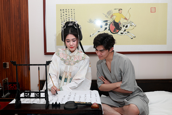 苏州哪里有按摩多的地方啊电话多少,苏州按摩集中地及联系方式一览-图2